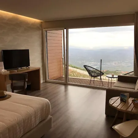 Paraiso Douro Al *