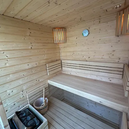 Lodge Paraiso Douro Al Lamego