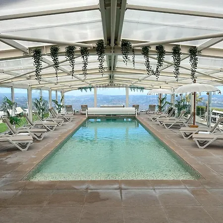 Paraiso Douro Al Orman Evi
