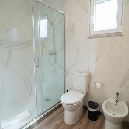 Paraiso Douro * Lamego