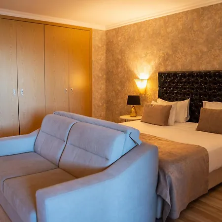 Paraiso Douro Lamego