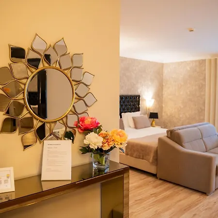 Alojamento de Turismo Selvagem Paraiso Douro *