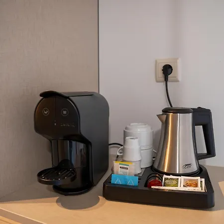 Domek letniskowy Paraiso Douro