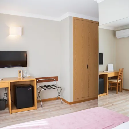 Domek letniskowy Paraiso Douro