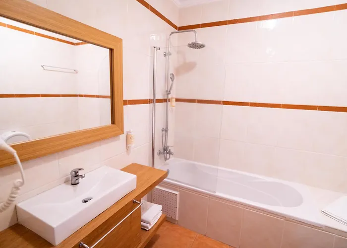 Paraiso Douro 라메구