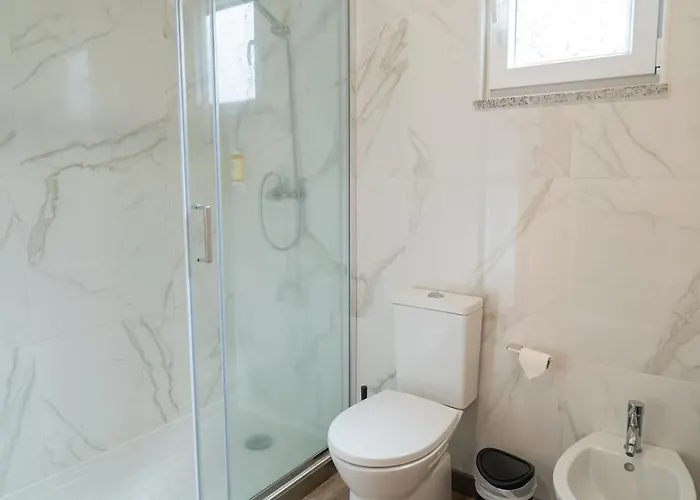 Paraiso Douro * Lamego