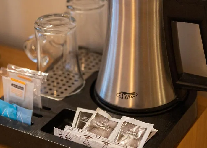 Paraiso Douro Orman Evi *