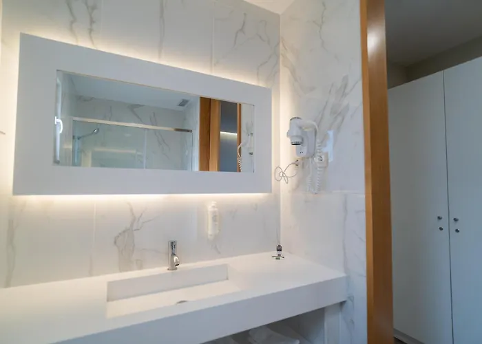 Paraiso Douro * Lamego