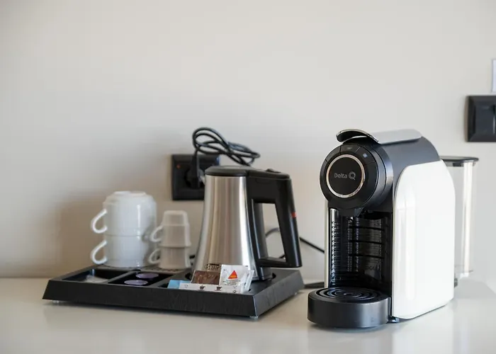 Alojamento de Turismo Selvagem Paraiso Douro *