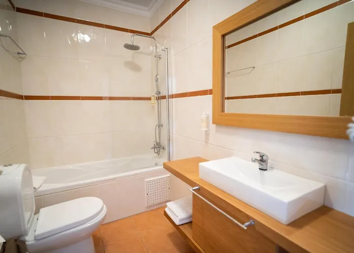 Paraiso Douro * 라메구