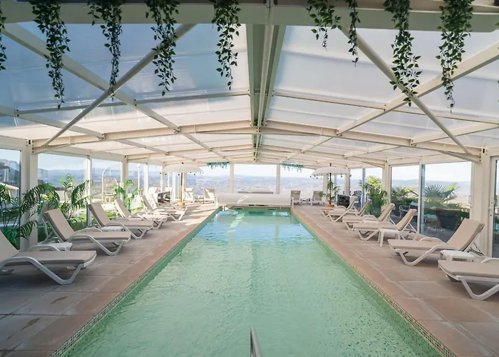 Paraiso Douro Orman Evi *