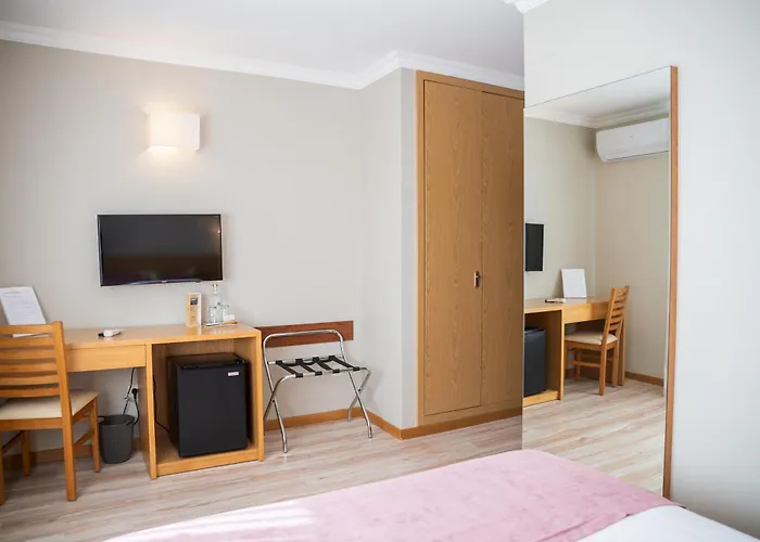 Alojamento de Turismo Selvagem Paraiso Douro